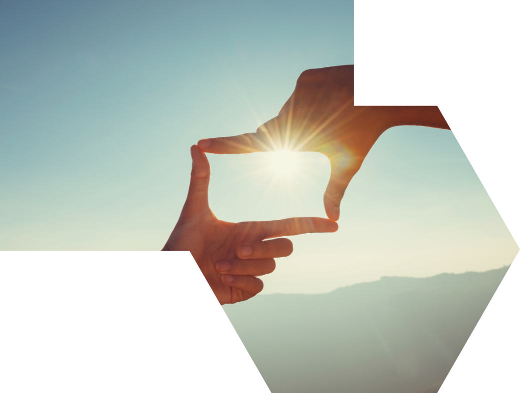 The AUO Way - LEwin乐玩的本质与理念，以及驱动我们团结一心实践共同愿景的原动力