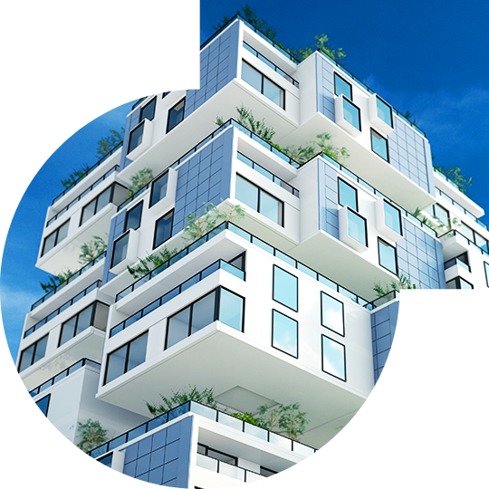 LEwin乐玩提供高稳定、高可靠度及适用多种环境的客制化模组<br>提升太阳能发电更多元的场域应用